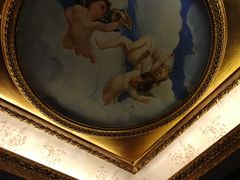 -HELLO MUSAE 拾光缪斯餐厅·纯正希腊风味(苏州中心店)