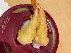 -寿司郎(北京路粤潮楼店)