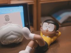 -同心如意传统铜火锅