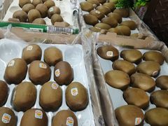 -物美综合超市(旧宫店)