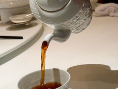-福1015(愚园路店)