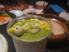 -匠和风精致料理(成都龙湖滨江天街店)