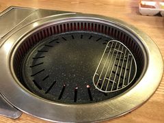 -黄金牧场(明洞总店)