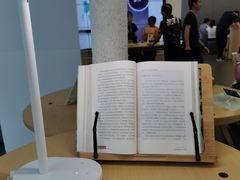 -华为授权体验店(华强北电子广场)