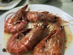 -牛排王糟粕醋火锅(海甸分店)