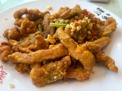 -禧福楼·十五年老店(科技城店)