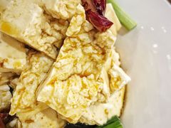 -中发源·清真餐厅(春风店)