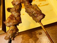 -船家渔(徐州北路店)