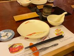 -蟹田居·活蟹料理(东城店)