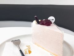 -BanCake·法式千层·拿破仑專門店