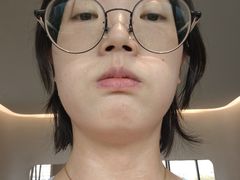 -YCHL FIT 健身(星寰店)