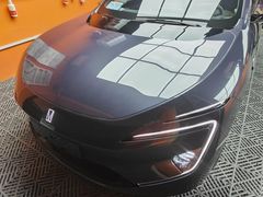 -天猫养车贴膜轻改·蓝电(优匹康桥东路店)