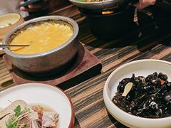 -江太极江浙菜(马桥万达广场店)