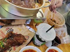 -徐妹串串香(春熙路店)