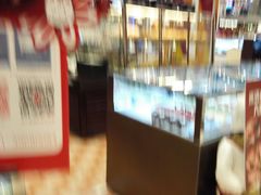 -米洛克欧洲蛋糕(西南路店)