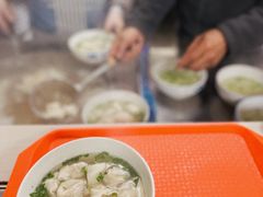 -周震馄饨