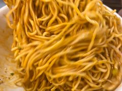 -牛王庙(龙华花园店)
