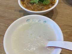 -堂上堂(益民街店)