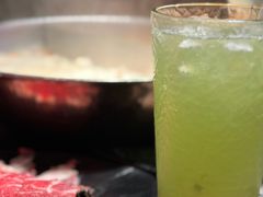 -捞王锅物料理(金华义乌之心店)