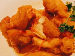 -鸽子窝(黄村店)