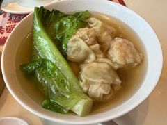 -虾饺妹·酒家(海珠广场店)