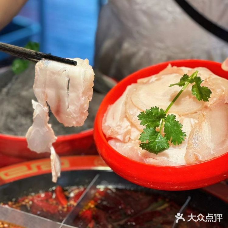 码头火锅,就是重庆火锅