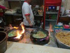-祁家面馆(大香炉店)