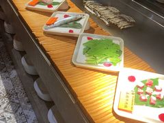-清水湾足道馆