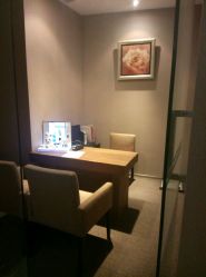 -丽妍雅集 Rubis SPA