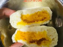 -中栗华栗子(鞍山道店)
