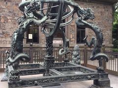 -紫金山天文台