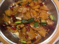 -永兴外婆桥(城中万达店)