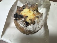 -BHG Bakery(北京SKP店)