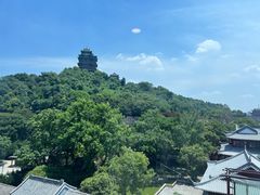 -七欣天香辣蟹火锅(南京建宁路大观天地店)