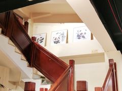 -大龍火锅(簋街店)