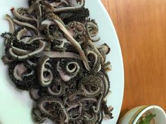 -增盛魁小吃店