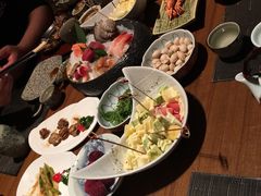 -味见·荣家(亚泰大街店)