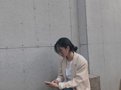 -VOYAGE COFFEE 咖啡烘焙工坊店(798艺术区店)
