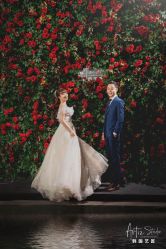 -THE QUEEN(北京店)