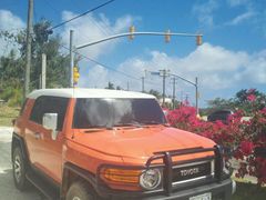 -丽姐租车