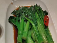 -粤来记·啫啫煲·点心(日月光店)