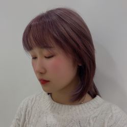 -YESIDO椰岛造型