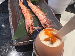 -大渔铁板烧(万象城店)