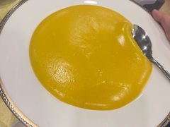 -同和居(什刹海店)