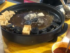 -银亿滨江中心