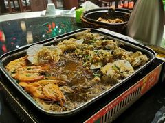 -苏浙徽·江南荟·本味融合菜(相城方圆里店)