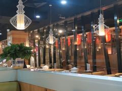 -姥姥家春饼店(佳亿时尚广场店)
