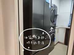 -闽龙广场