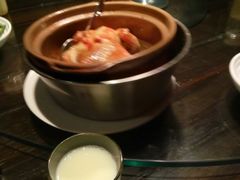 -外婆家(杭州马塍店·杭帮菜名店)