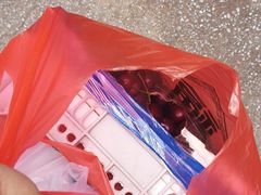 -红星农博物流中心